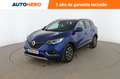 Renault Kadjar 1.3 TCe GPF Zen 103kW Bleu - thumbnail 1