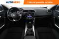Renault Kadjar 1.3 TCe GPF Zen 103kW Bleu - thumbnail 11
