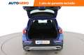 Renault Kadjar 1.3 TCe GPF Zen 103kW Bleu - thumbnail 15
