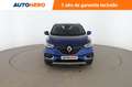 Renault Kadjar 1.3 TCe GPF Zen 103kW Bleu - thumbnail 8