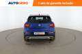 Renault Kadjar 1.3 TCe GPF Zen 103kW Azul - thumbnail 5