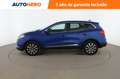 Renault Kadjar 1.3 TCe GPF Zen 103kW Bleu - thumbnail 2