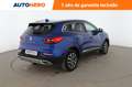 Renault Kadjar 1.3 TCe GPF Zen 103kW Bleu - thumbnail 5