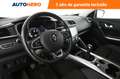 Renault Kadjar 1.3 TCe GPF Zen 103kW Bleu - thumbnail 10