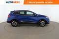Renault Kadjar 1.3 TCe GPF Zen 103kW Bleu - thumbnail 6