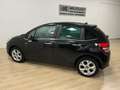 Citroen C3 C3 II 2009 1.4 Gpl (bi-energy) ** NEOPATENTATI** Schwarz - thumbnail 9