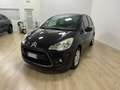 Citroen C3 C3 II 2009 1.4 Gpl (bi-energy) ** NEOPATENTATI** Schwarz - thumbnail 6