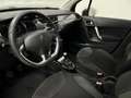 Citroen C3 C3 II 2009 1.4 Gpl (bi-energy) ** NEOPATENTATI** Schwarz - thumbnail 12