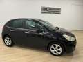 Citroen C3 C3 II 2009 1.4 Gpl (bi-energy) ** NEOPATENTATI** Schwarz - thumbnail 3
