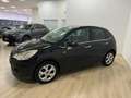Citroen C3 C3 II 2009 1.4 Gpl (bi-energy) ** NEOPATENTATI** Schwarz - thumbnail 11