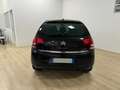 Citroen C3 C3 II 2009 1.4 Gpl (bi-energy) ** NEOPATENTATI** Schwarz - thumbnail 8