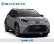Toyota Aygo X 1.0 Trend 72cv Grijs - thumbnail 2