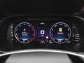 Skoda Octavia Combi RS 2.0 TDI DSG 4x4 Navi/Pano Silber - thumbnail 14