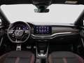 Skoda Octavia Combi RS 2.0 TDI DSG 4x4 Navi/Pano Silber - thumbnail 10