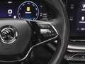 Skoda Octavia Combi RS 2.0 TDI DSG 4x4 Navi/Pano Silber - thumbnail 13