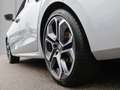 Skoda Octavia Combi RS 2.0 TDI DSG 4x4 Navi/Pano Silber - thumbnail 5