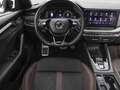 Skoda Octavia Combi RS 2.0 TDI DSG 4x4 Navi/Pano Silber - thumbnail 12