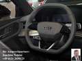 Audi Q3 SUV TFSI 110 kW SHZ ACC HUD LED PANO SONOS Schwarz - thumbnail 8