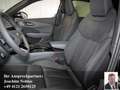 Audi Q3 SUV TFSI 110 kW SHZ ACC HUD LED PANO SONOS Schwarz - thumbnail 17