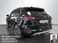 Audi Q3 SUV TFSI 110 kW SHZ ACC HUD LED PANO SONOS Schwarz - thumbnail 3