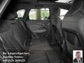 Audi Q3 SUV TFSI 110 kW SHZ ACC HUD LED PANO SONOS Schwarz - thumbnail 6