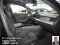Audi Q3 SUV TFSI 110 kW SHZ ACC HUD LED PANO SONOS Schwarz - thumbnail 5