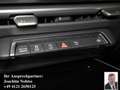 Audi Q3 SUV TFSI 110 kW SHZ ACC HUD LED PANO SONOS Schwarz - thumbnail 23