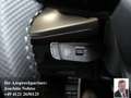 Audi Q3 SUV TFSI 110 kW SHZ ACC HUD LED PANO SONOS Schwarz - thumbnail 26