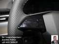 Audi Q3 SUV TFSI 110 kW SHZ ACC HUD LED PANO SONOS Schwarz - thumbnail 27