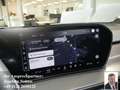 Audi Q3 SUV TFSI 110 kW SHZ ACC HUD LED PANO SONOS Schwarz - thumbnail 20