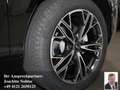 Audi Q3 SUV TFSI 110 kW SHZ ACC HUD LED PANO SONOS Schwarz - thumbnail 11