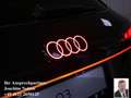 Audi Q3 SUV TFSI 110 kW SHZ ACC HUD LED PANO SONOS Schwarz - thumbnail 12