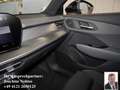 Audi Q3 SUV TFSI 110 kW SHZ ACC HUD LED PANO SONOS Schwarz - thumbnail 24