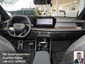 Audi Q3 SUV TFSI 110 kW SHZ ACC HUD LED PANO SONOS Schwarz - thumbnail 7