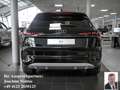Audi Q3 SUV TFSI 110 kW SHZ ACC HUD LED PANO SONOS Schwarz - thumbnail 4
