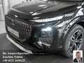 Audi Q3 SUV TFSI 110 kW SHZ ACC HUD LED PANO SONOS Schwarz - thumbnail 30
