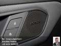 Audi Q3 SUV TFSI 110 kW SHZ ACC HUD LED PANO SONOS Schwarz - thumbnail 29