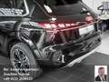 Audi Q3 SUV TFSI 110 kW SHZ ACC HUD LED PANO SONOS Schwarz - thumbnail 31