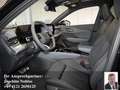 Audi Q3 SUV TFSI 110 kW SHZ ACC HUD LED PANO SONOS Schwarz - thumbnail 15
