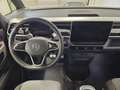 Volkswagen ID. Buzz VW ID. Buzz Pro LR 210 kW Weiß - thumbnail 6