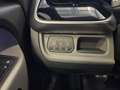 Volkswagen ID. Buzz VW ID. Buzz Pro LR 210 kW Weiß - thumbnail 10