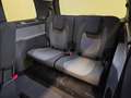 Volkswagen ID. Buzz VW ID. Buzz Pro LR 210 kW Weiß - thumbnail 15