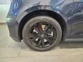 Volkswagen ID. Buzz VW ID. Buzz Pro LR 210 kW Weiß - thumbnail 18