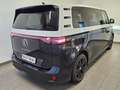 Volkswagen ID. Buzz VW ID. Buzz Pro LR 210 kW Weiß - thumbnail 2