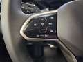 Volkswagen ID. Buzz VW ID. Buzz Pro LR 210 kW Weiß - thumbnail 11