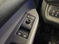 Volkswagen ID. Buzz VW ID. Buzz Pro LR 210 kW Weiß - thumbnail 9