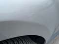 Mercedes-Benz GL 320 CDI 4Matic/7-SITZER/VOLL/2xSSD/LEDER/NAVI Silber - thumbnail 11