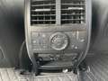 Mercedes-Benz GL 320 CDI 4Matic/7-SITZER/VOLL/2xSSD/LEDER/NAVI Silber - thumbnail 18