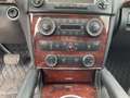Mercedes-Benz GL 320 CDI 4Matic/7-SITZER/VOLL/2xSSD/LEDER/NAVI Silber - thumbnail 20
