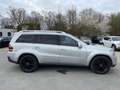 Mercedes-Benz GL 320 CDI 4Matic/7-SITZER/VOLL/2xSSD/LEDER/NAVI Silber - thumbnail 7